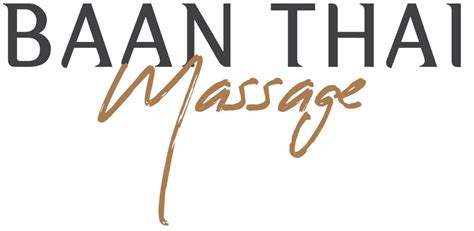 Baan Thai Massage Pápa